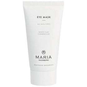 Bild på Maria Åkerberg Eye Mask 50 ml