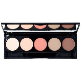 Bild på Maria Åkerberg Eyeshadow Collection Summer Dawn