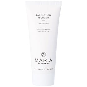 Bild på Maria Åkerberg Face Lotion Recovery 100 ml