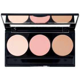 Bild på Maria Åkerberg Face Palette Everyday Glow