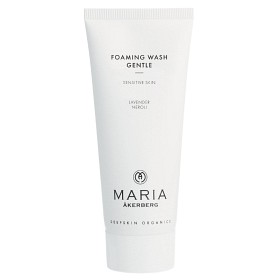 Bild på Maria Åkerberg Foaming Wash Gentle 100 ml