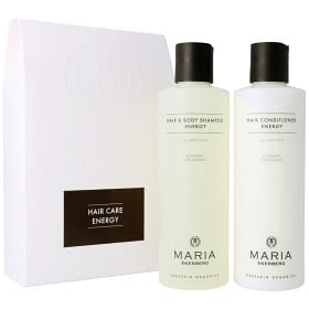 Bild på Maria Åkerberg Hair Care Energy