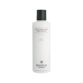 Bild på Maria Åkerberg Hair Conditioner Sweet Breeze 250 ml