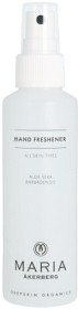 Bild på Maria Åkerberg Hand Freshener 125 ml