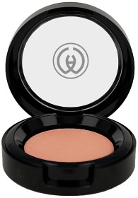 Bild på Maria Åkerberg Highlighter Golden Peach