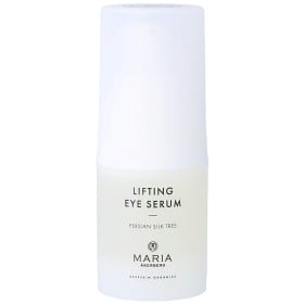 Bild på Maria Åkerberg Lifting Eye Serum 15 ml