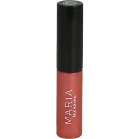 Bild på Maria Åkerberg Lip Gloss Nude Velvet