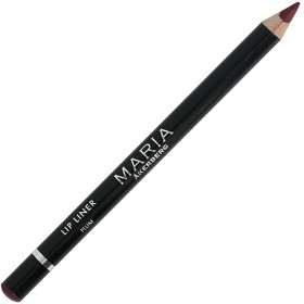 Bild på Maria Åkerberg Lip Liner Plum