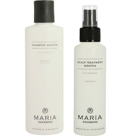Bild på Maria Åkerberg Mentha Boost Kit