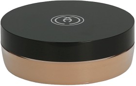 Bild på Maria Åkerberg Mineral Powder Cappuccino