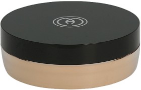 Bild på Maria Åkerberg Mineral Powder Pure Beige