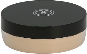 Bild på Maria Åkerberg Mineral Powder Vanilla
