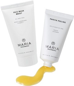 Bild på Maria Åkerberg Moisturising Treatment