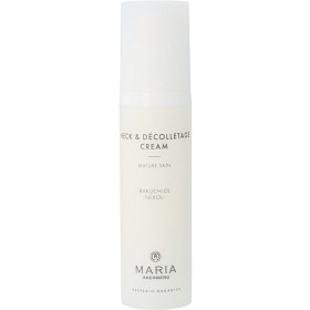 Bild på Maria Åkerberg Neck & Décolletage Cream 50 ml