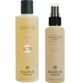 Bild på Maria Åkerberg Nettle Boost Kit