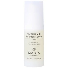 Bild på Maria Åkerberg Niacinamide Barrier Serum 30 ml