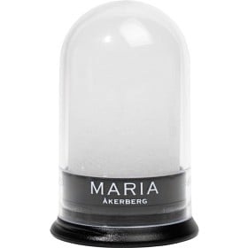 Bild på Maria Åkerberg Salt Deo 80 g