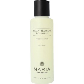 Bild på Maria Åkerberg Scalp Treatment Rosemary 125 ml