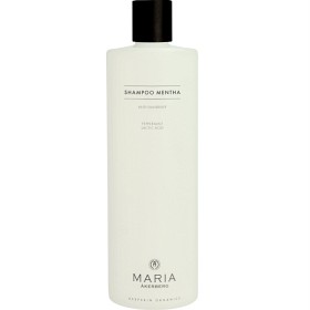 Bild på Maria Åkerberg Shampoo Mentha 500 ml