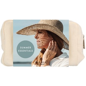 Bild på Maria Åkerberg Summer Essentials