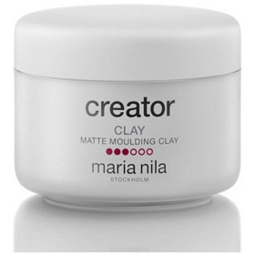 Bild på Maria Nila Creator Clay 100 ml