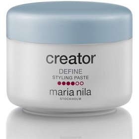 Bild på Maria Nila Creator Define 100 ml