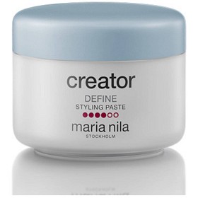 Bild på Maria Nila Creator Define 30 ml
