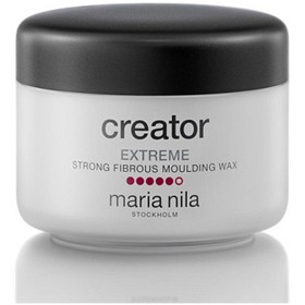 Bild på Maria Nila Creator Extreme 30 ml