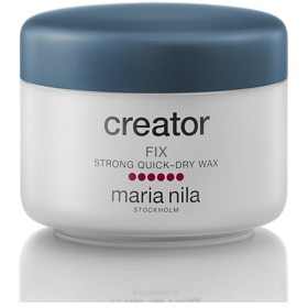 Bild på Maria Nila Creator Fix 30 ml