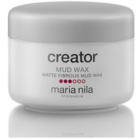 Bild på Maria Nila Creator Mud Wax 30 ml