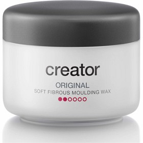 Bild på Maria Nila Creator Original 30 ml