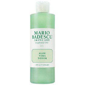 Bild på Mario Badescu Aloe Vera Toner 236 ml