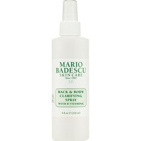 Bild på Mario Badescu Back & Body Clarifying Spray 236 ml