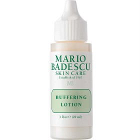 Bild på Mario Badescu Buffering Lotion 29 ml