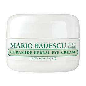 Bild på Mario Badescu Ceramide Herbal Eye Cream 14 ml