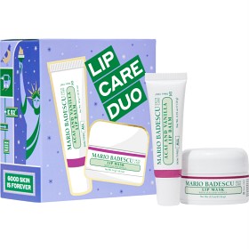 Bild på Mario Badescu Day to Night Duo