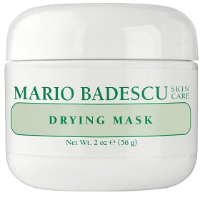 Bild på Mario Badescu Drying Mask 56 g