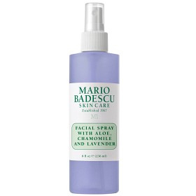 Bild på Mario Badescu Facial Spray with Aloe, Chamomile & Lavender 236 ml
