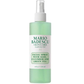 Bild på Mario Badescu Facial Spray with Aloe, Cucumber & Green Tea 236 ml