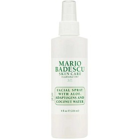 Bild på Mario Badescu Facial Spray with Aloe, Adaptogens And Coconut Water 236 ml