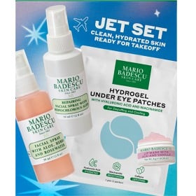 Bild på Mario Badescu Jet Set 2026