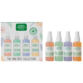 Bild på Mario Badescu Mini Mist Collection