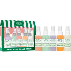 Bild på Mario Badescu Mini Mist Collection 5 x 59 ml