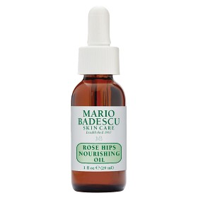 Bild på Mario Badescu Rose Hips Nourishing Oil 29 ml
