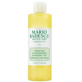 Bild på Mario Badescu Special Cleansing Lotion "O" 236 ml