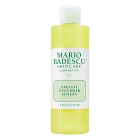 Bild på Mario Badescu Special Cucumber Lotion 236 ml