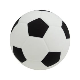 Bild på Mary's Nattlampa LED Football