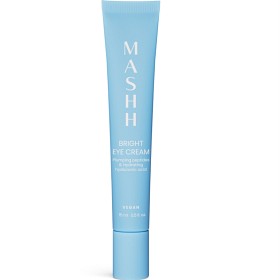 Bild på Mashh Bright Eye Cream 15 ml