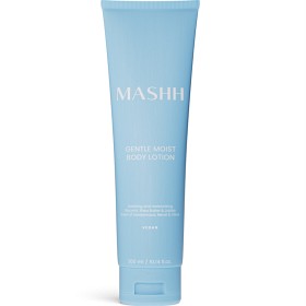 Bild på Mashh Gentle Moist Body Lotion 300 ml