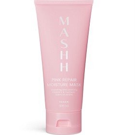 Bild på Mashh Pink Repair Moisture Mask 100 ml